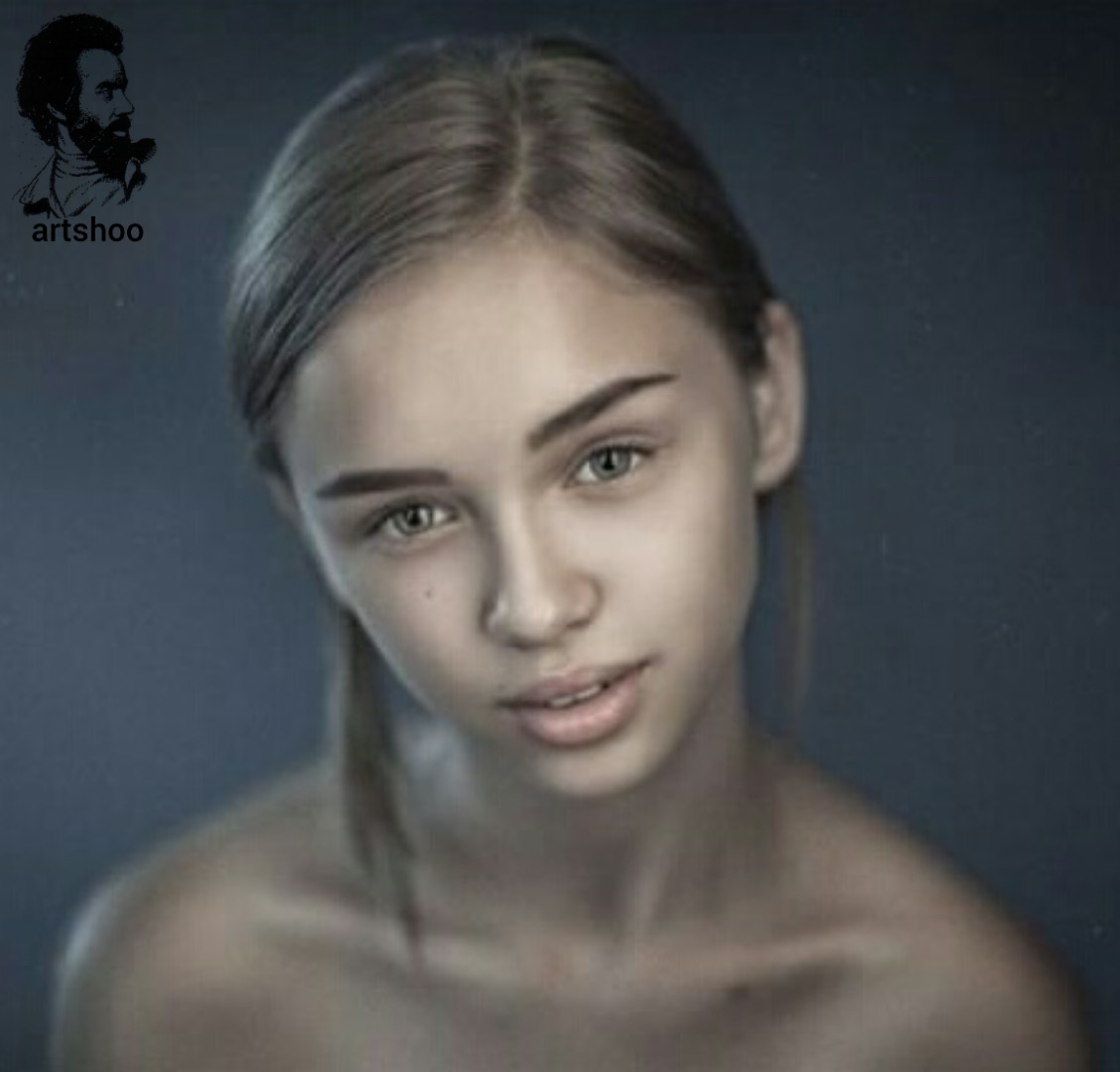 مدل رنگ روغن اورژینال